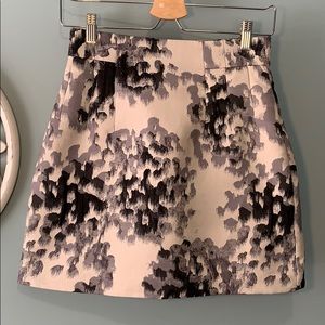 H&M skirt